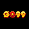 Go99 Day