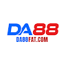 Da88fat com