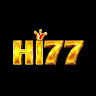 Hi77 Asia