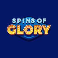 SpinsOfGloryAU