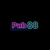 pub88chat