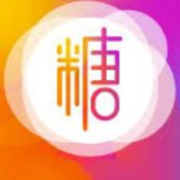 糖心Vlog 传媒官网