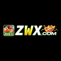 ZWX Slots com