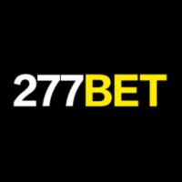 277BET Descubra slots