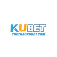 Thethaokubet com