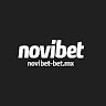 Novibet