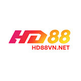 HD88