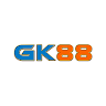 Gk8880 com