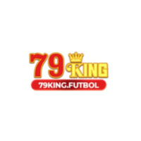 79King