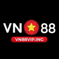 vn88viping1