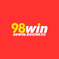 98Win business