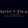 Noctera