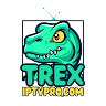 Trex IPTV