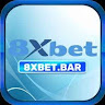 8xbet