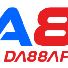 da88appnet