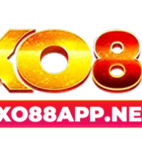 xo88appnet