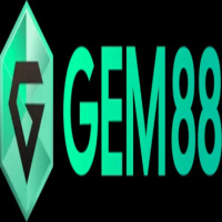 gem88senet