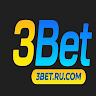 3bet ru com