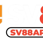 sv88appnet
