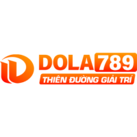 DOLA 789