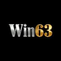 Win63 app