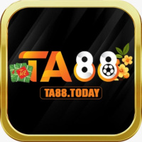Ta88today