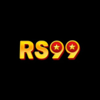 Rs99 boutique
