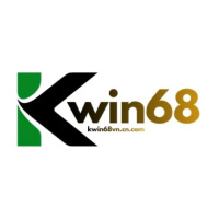 Kwin68 –