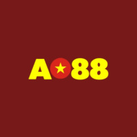 Ao88 online