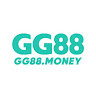 Gg88 money