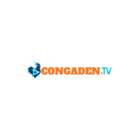 CONGADEN