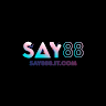 Say888 it com