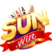 casinosunwin