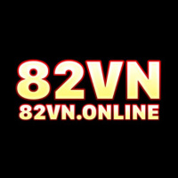 82VN
