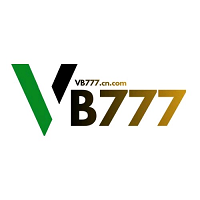 VB777 Chính Thức