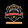 Bongdalu