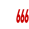 S666