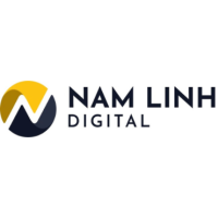 Nam Linh Digital