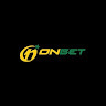 ONBET