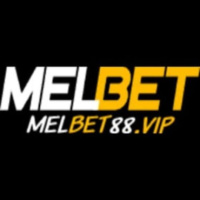melbet88vip