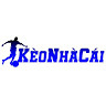 keonhacai55in