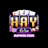 Haywin tech