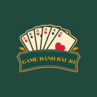 gamedanhbaiio