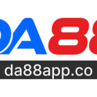 da88appco
