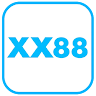 Xx88 gives