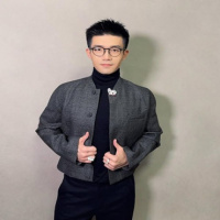 CEO Nhật Quang Zevion