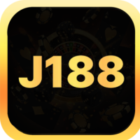 j188buzz