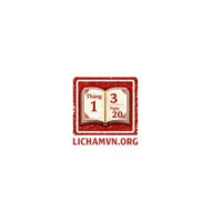 lichamvn org