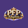 PFP Kingdom