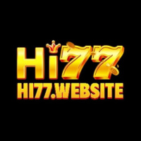 hi77website